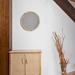 Precioso Atico Con Vistas L Wifi L P L Trastero Sallent de Gállego