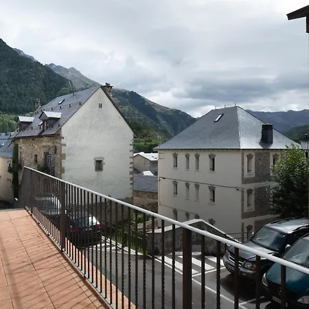 Precioso Atico Con Vistas L Wifi L P L Trastero *