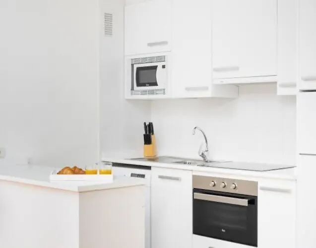 Precioso Atico Con Vistas L Wifi L P L Trastero *